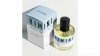 Evora Rimini woda perfumowana 50 ml